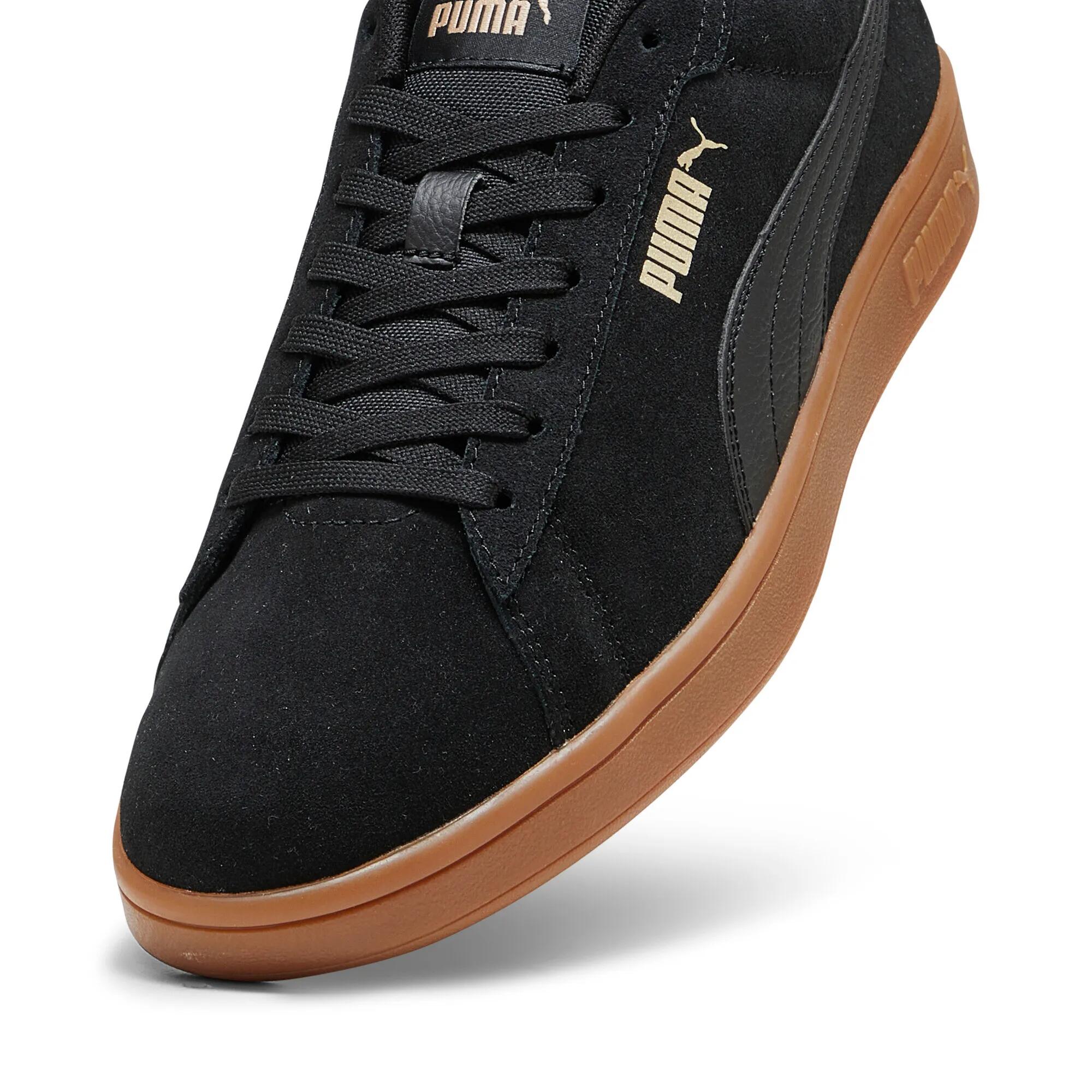 Turnschuhe Puma Modell 390984-10 für unisex 6/6