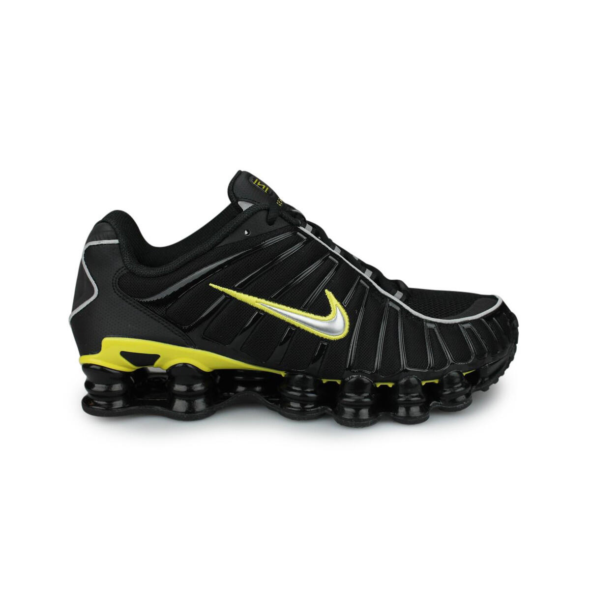 NIKE picture
