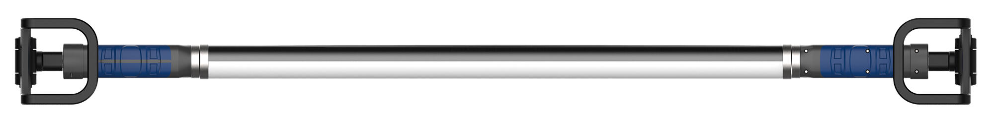 Světlo Viking B6610 4/5
