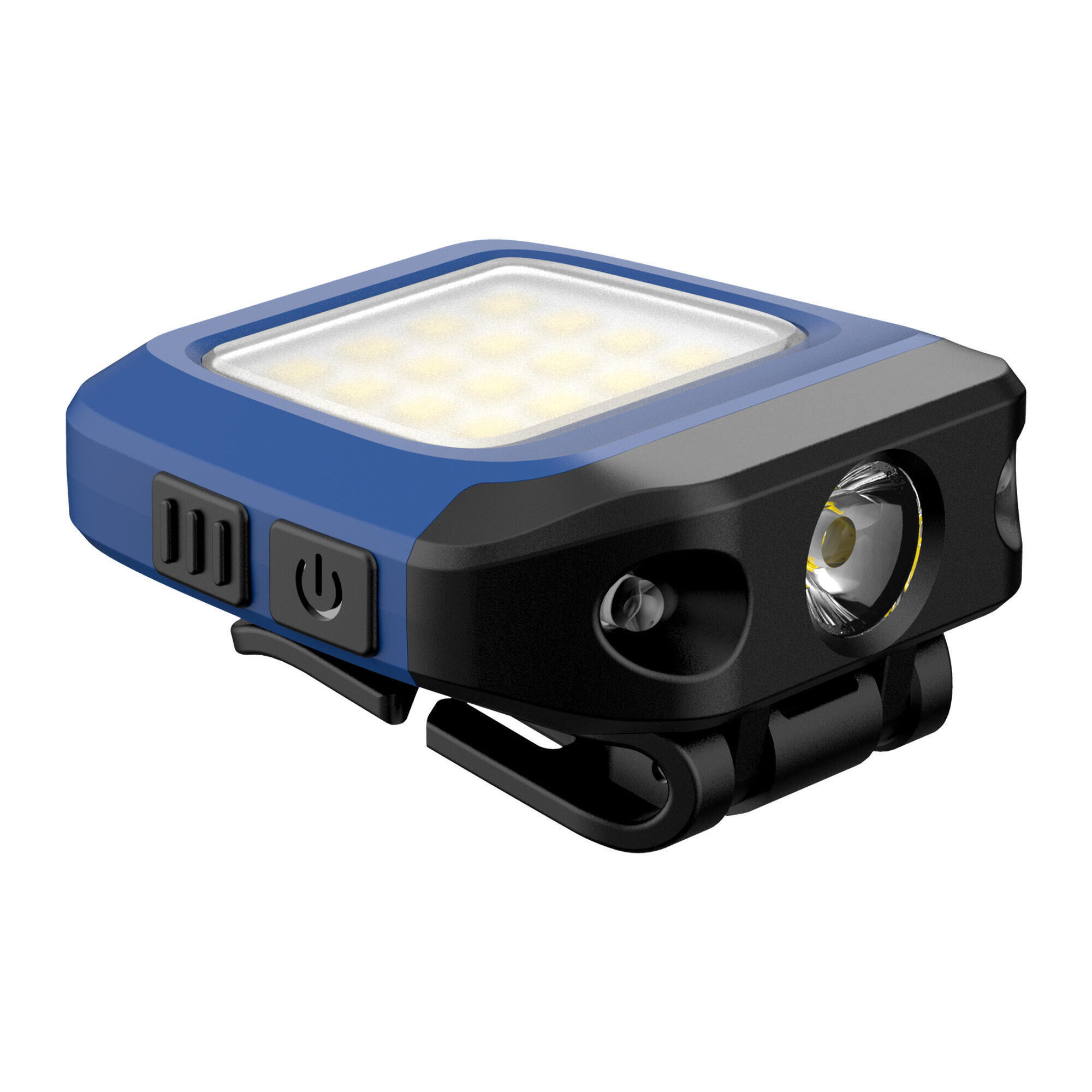 VIKING TECHNOLOGY Světlo Viking B6681