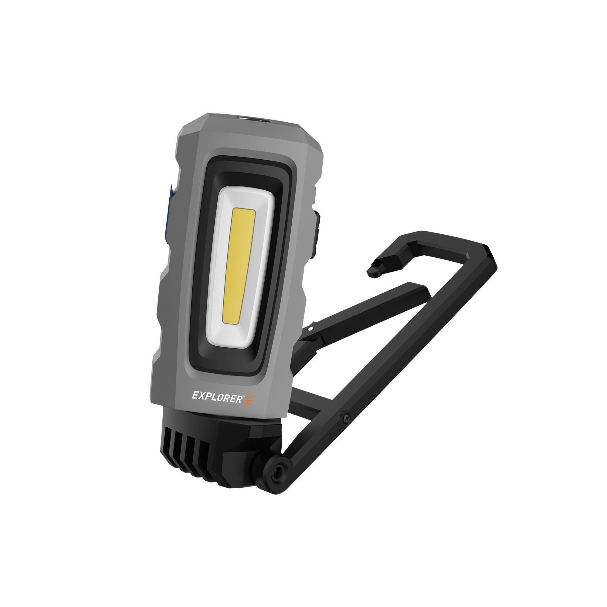 VIKING TECHNOLOGY Světlo Viking B6756