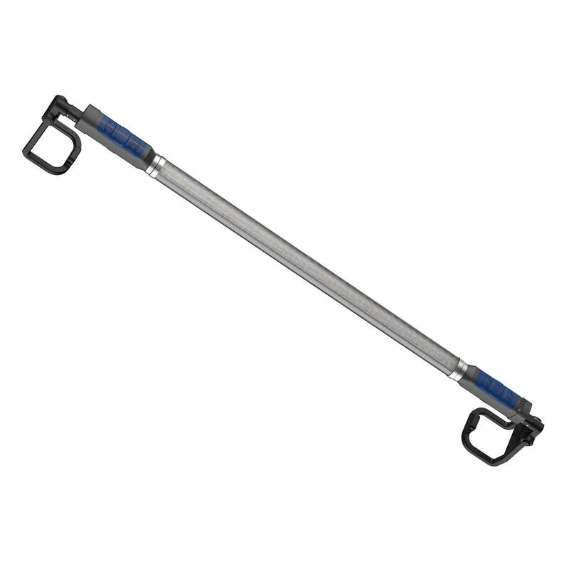 648f0489-c0dc-41da-8ce2-329793d528c3_novar