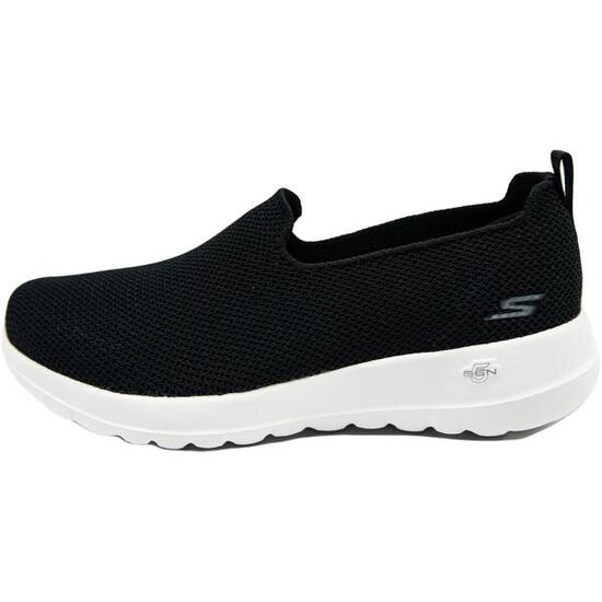 Skechers Go Walk Joy, Zwart
