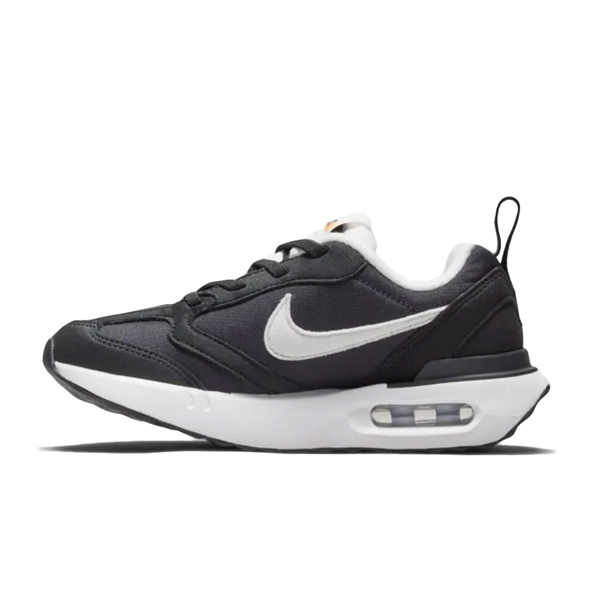 Zapatilla Air Max Dawn Talla 31 - DC9318-002 Negro 2/5