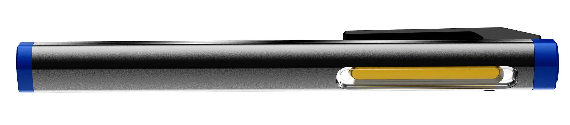 Baterka Viking B6615 2/4
