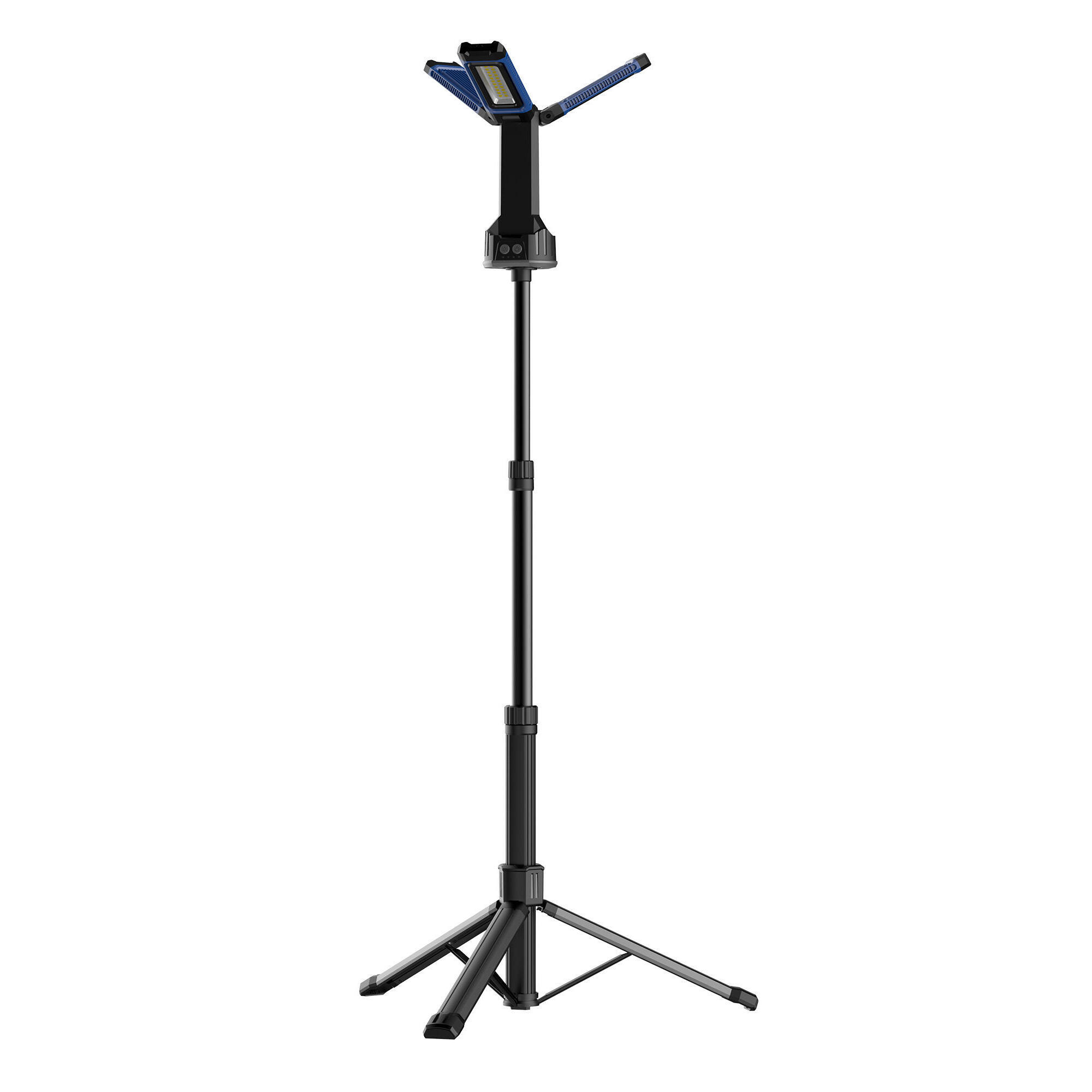 VIKING TECHNOLOGY Světlo Viking B69573