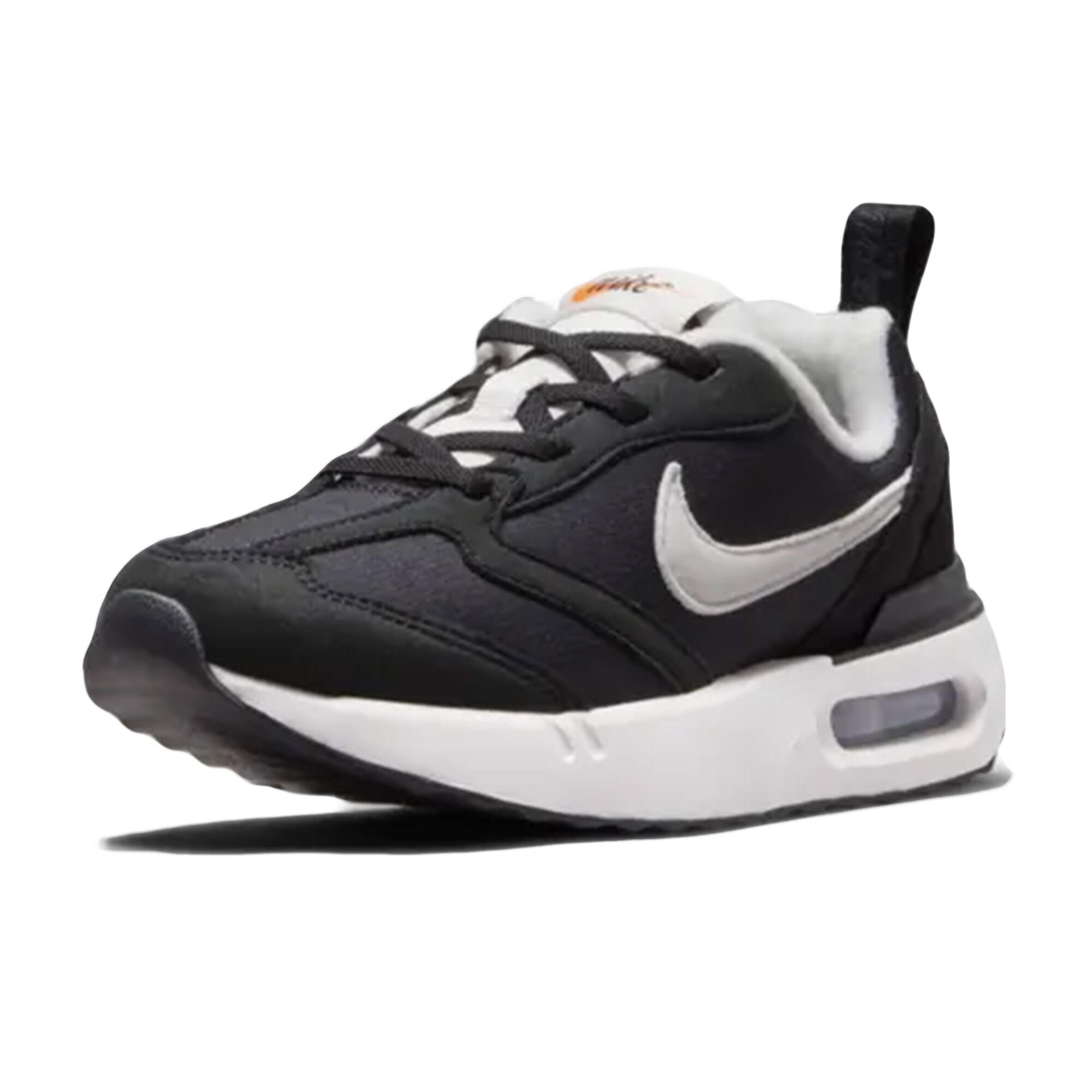 Zapatilla Air Max Dawn Talla 31 - DC9318-002 Negro 1/5