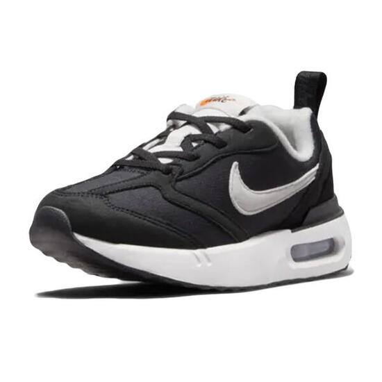 Zapatilla Air Max Dawn Talla 31 - DC9318-002 Negro
