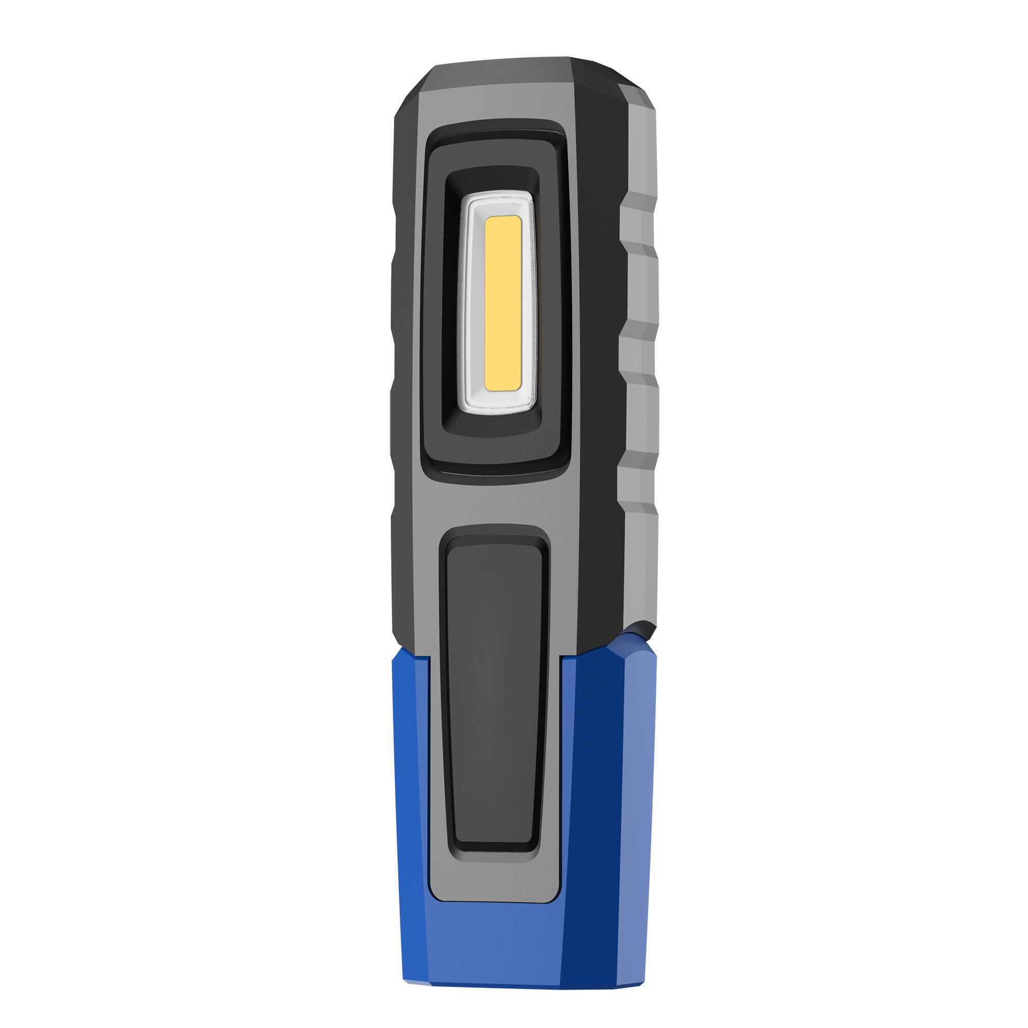 VIKING TECHNOLOGY Baterka Viking B6742