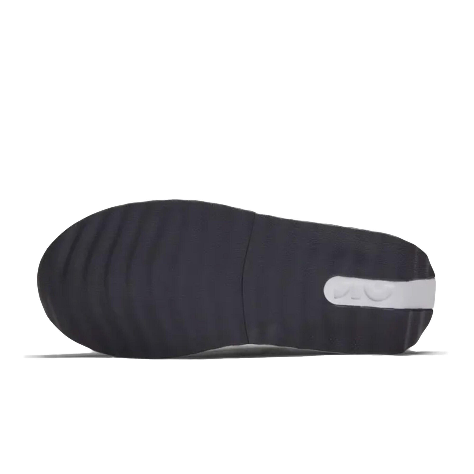 Zapatilla Air Max Dawn Talla 31 - DC9318-002 Negro 4/5