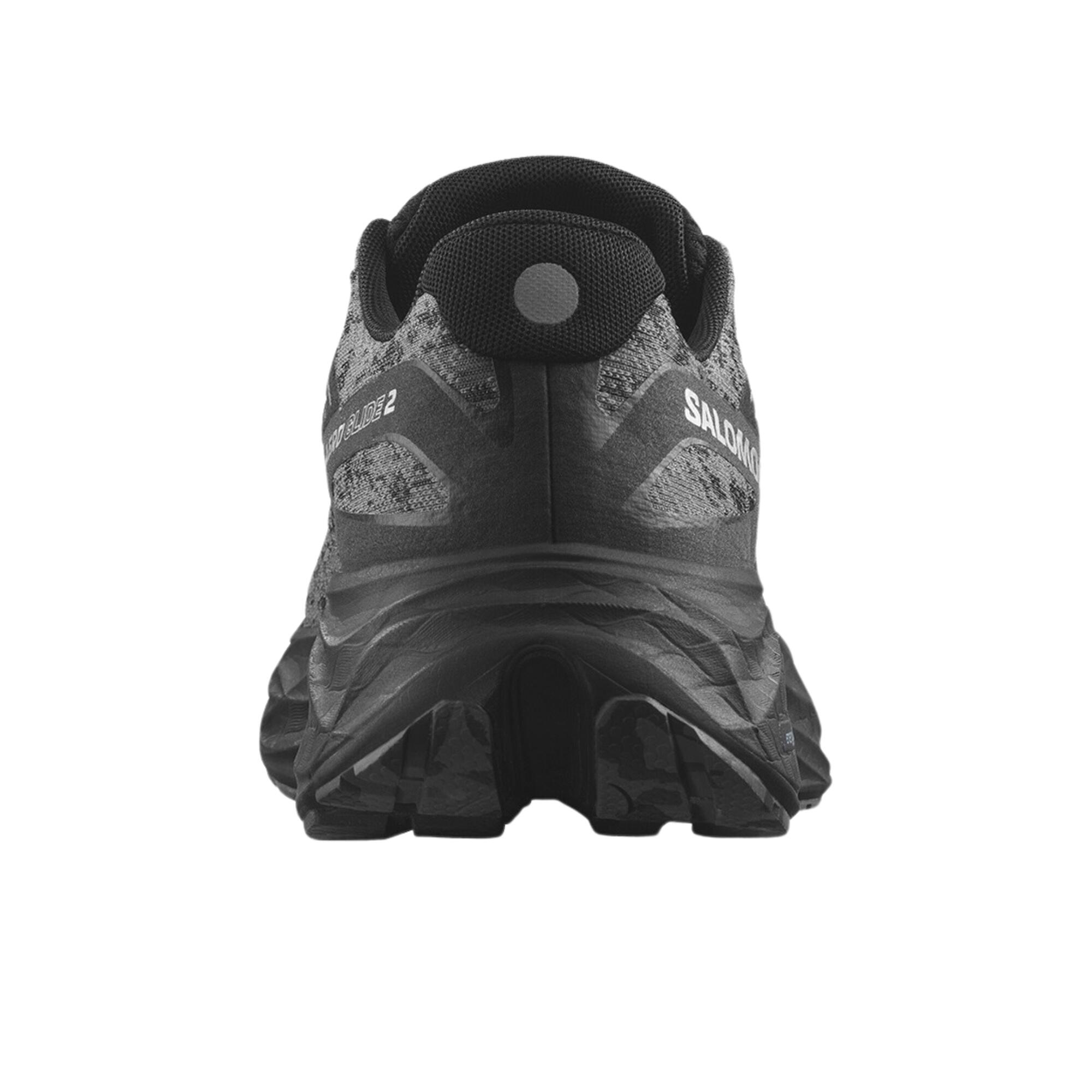 Chaussure de Course Aero Glide 2 - 474271 Noir 5/5