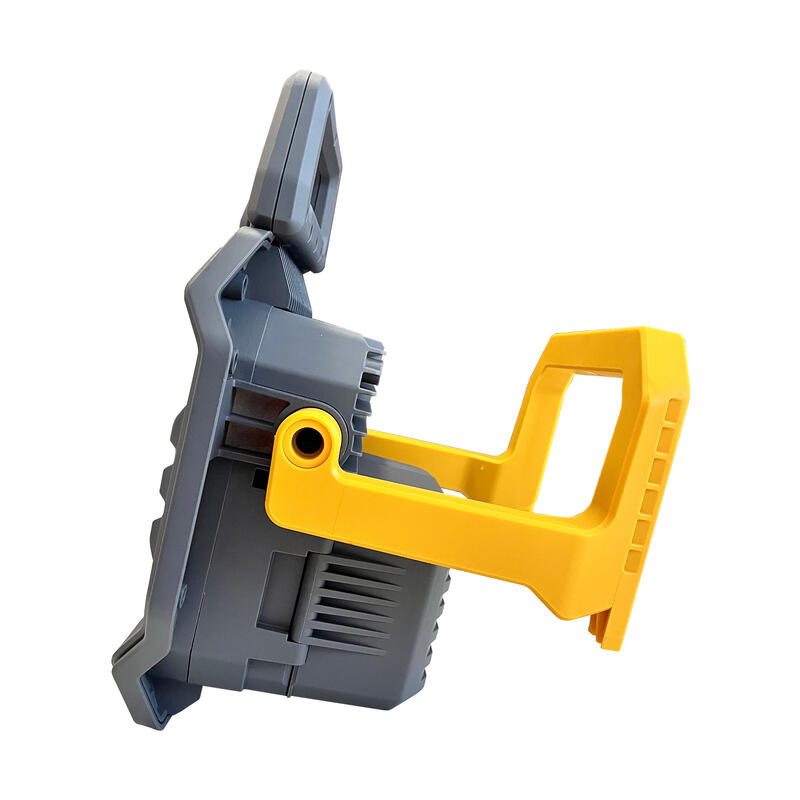 Světlo Viking B6948 Makita