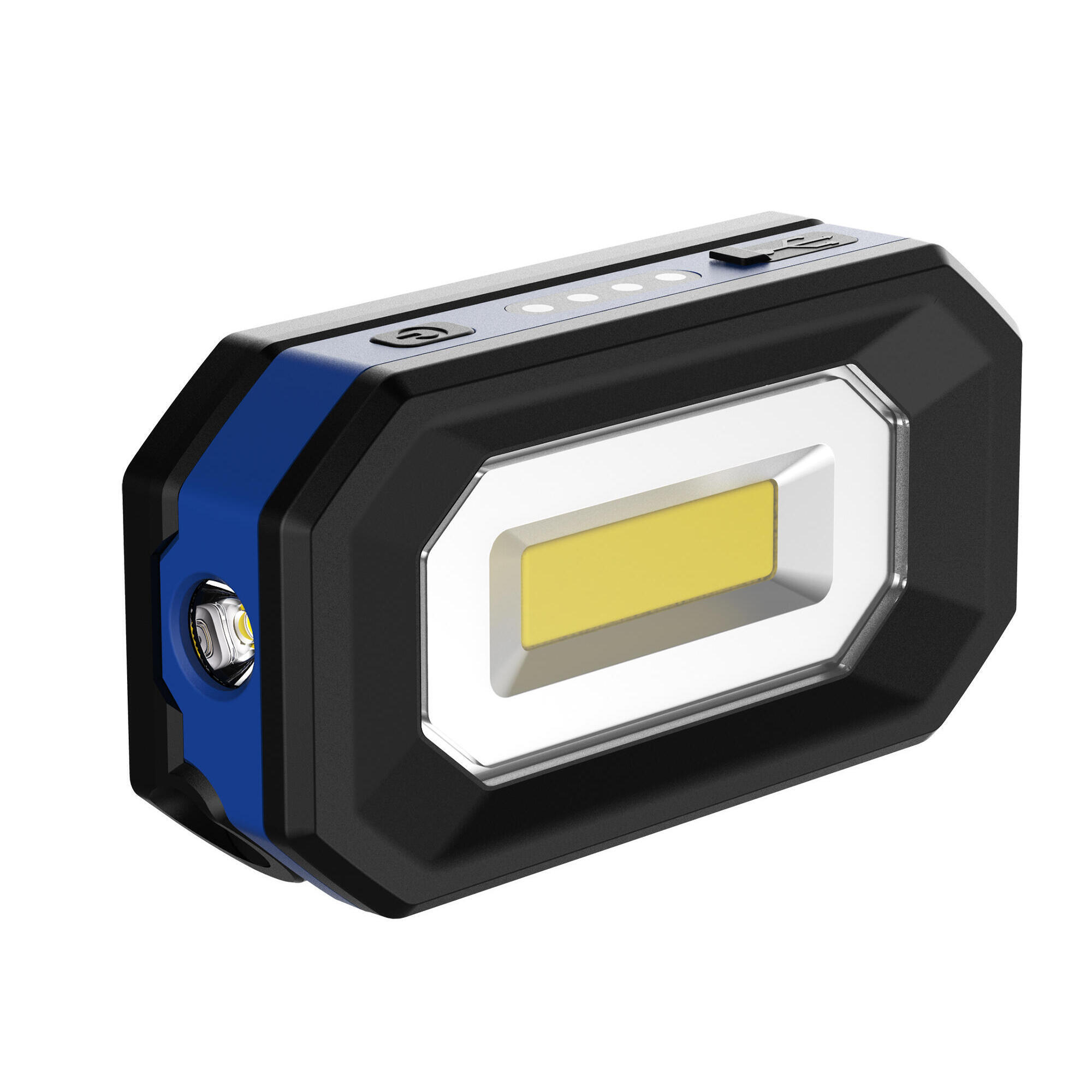 VIKING TECHNOLOGY Světlo Viking B6652