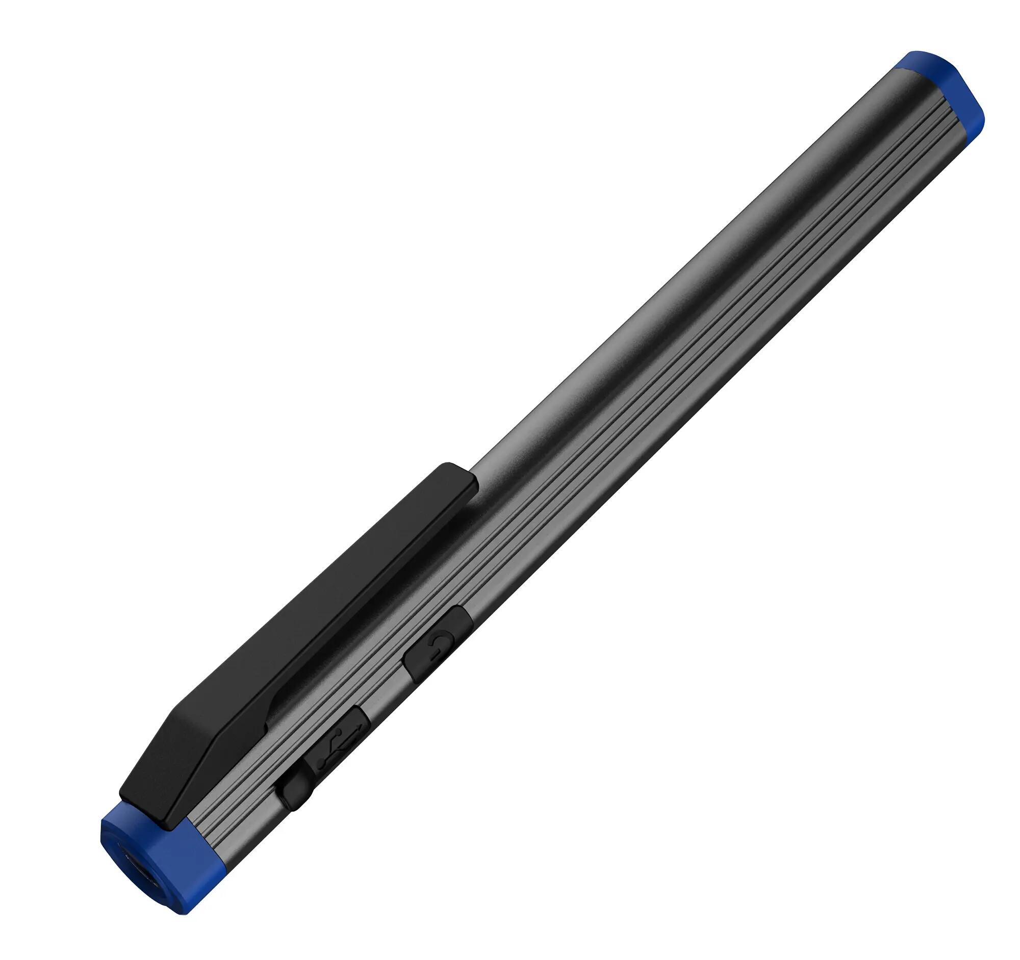 Baterka Viking B6615 3/4