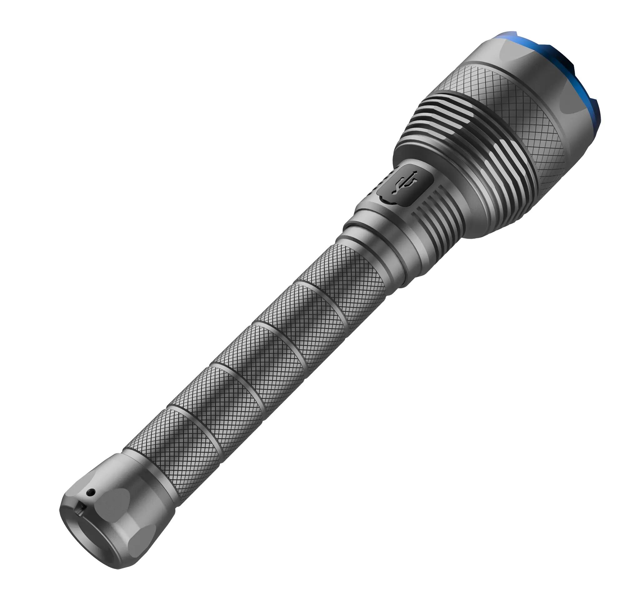 Baterka Viking B7802 2/7