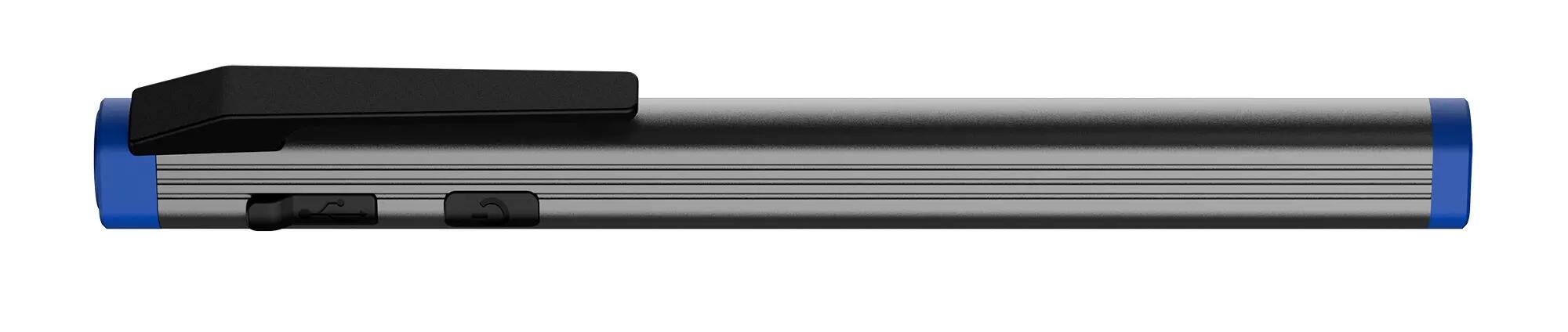 Baterka Viking B6615 4/4