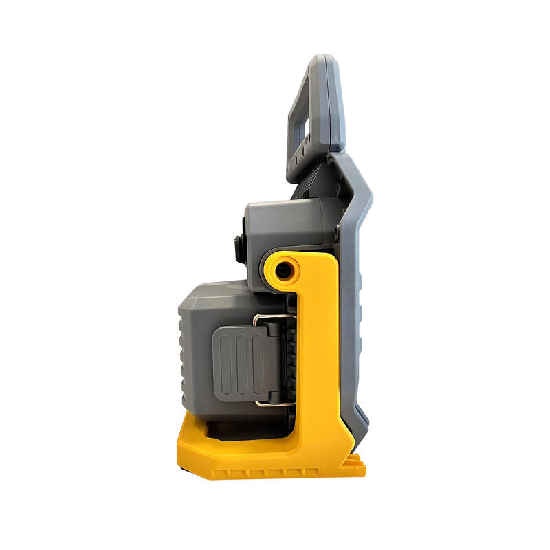 Světlo Viking B6948 Makita