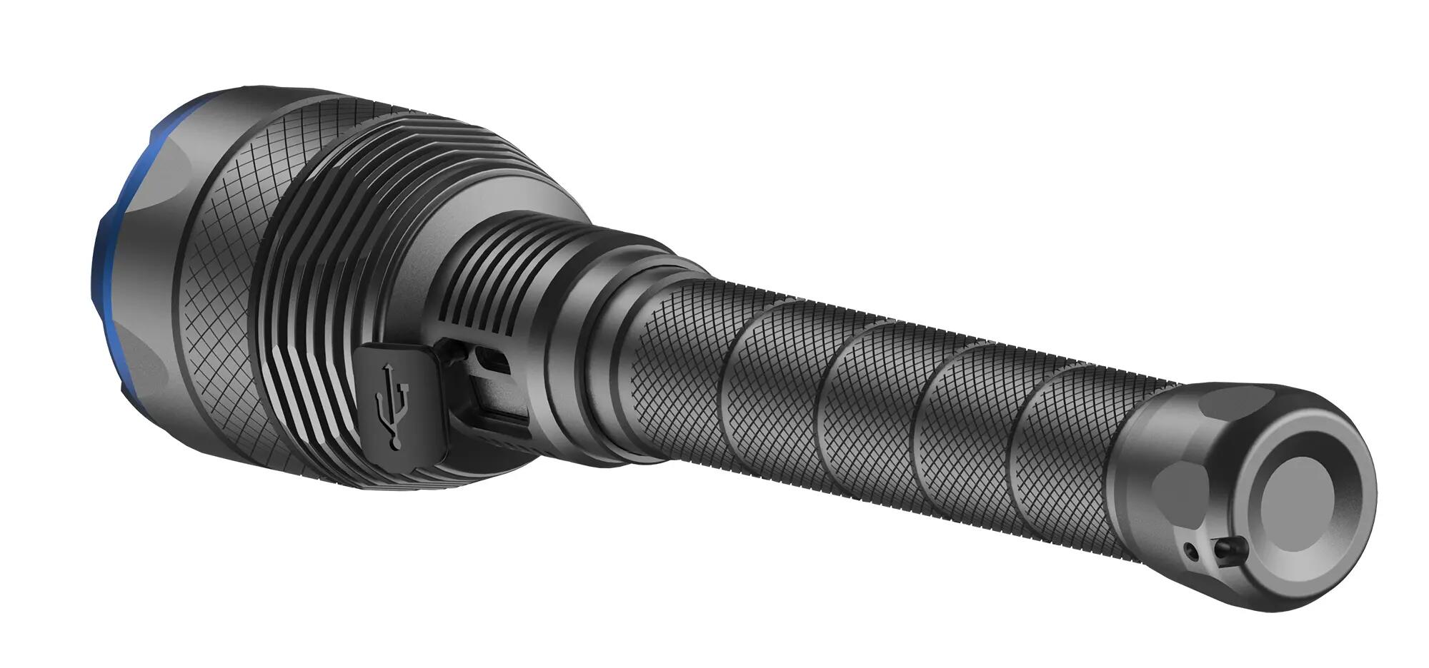 Baterka Viking B7802 4/7