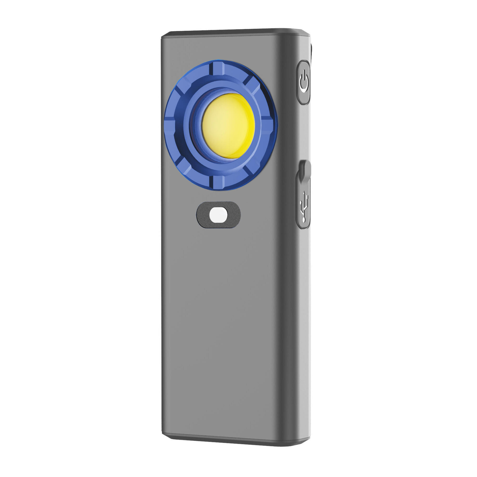 VIKING TECHNOLOGY Baterka Viking B6685