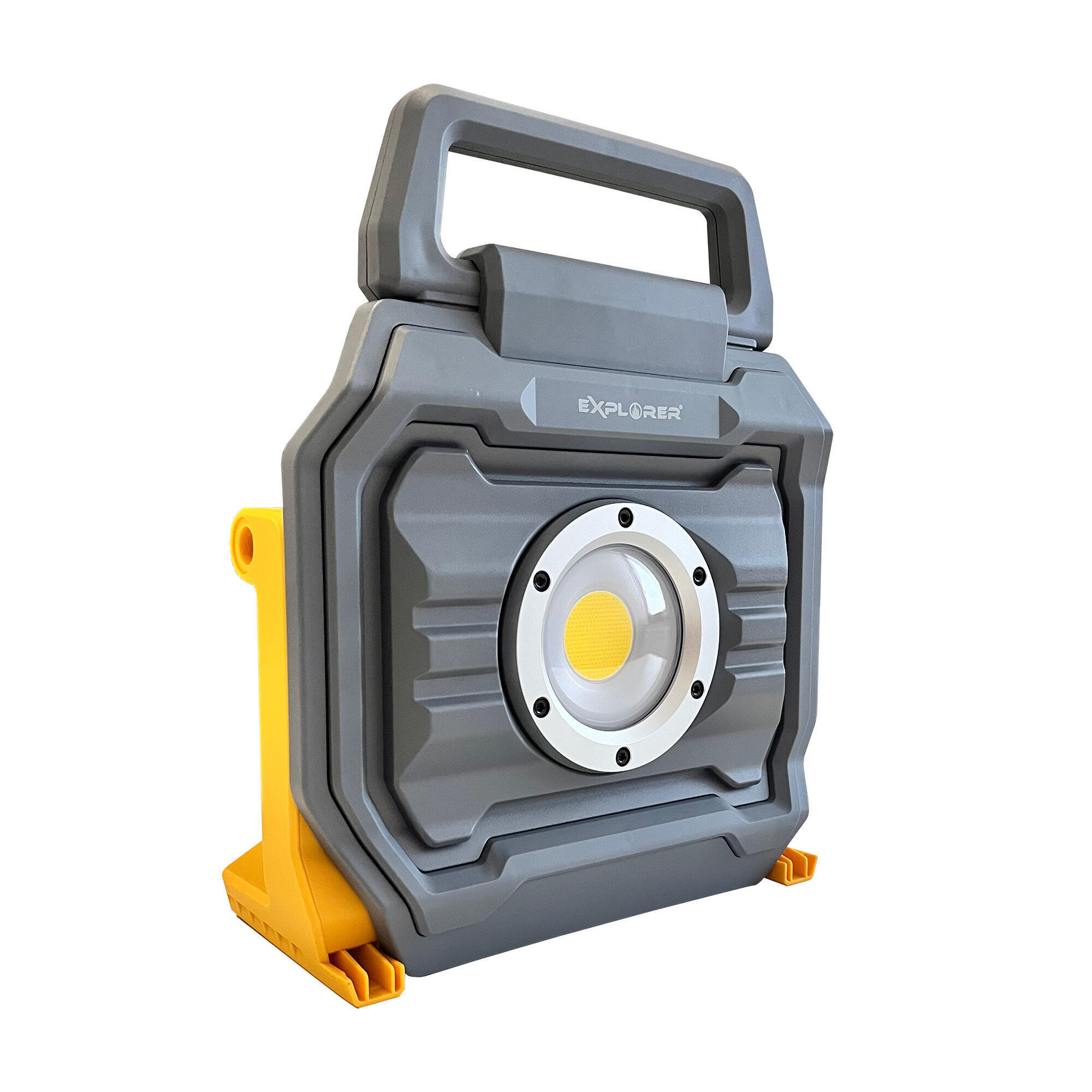 VIKING TECHNOLOGY Světlo Viking B6948 Makita