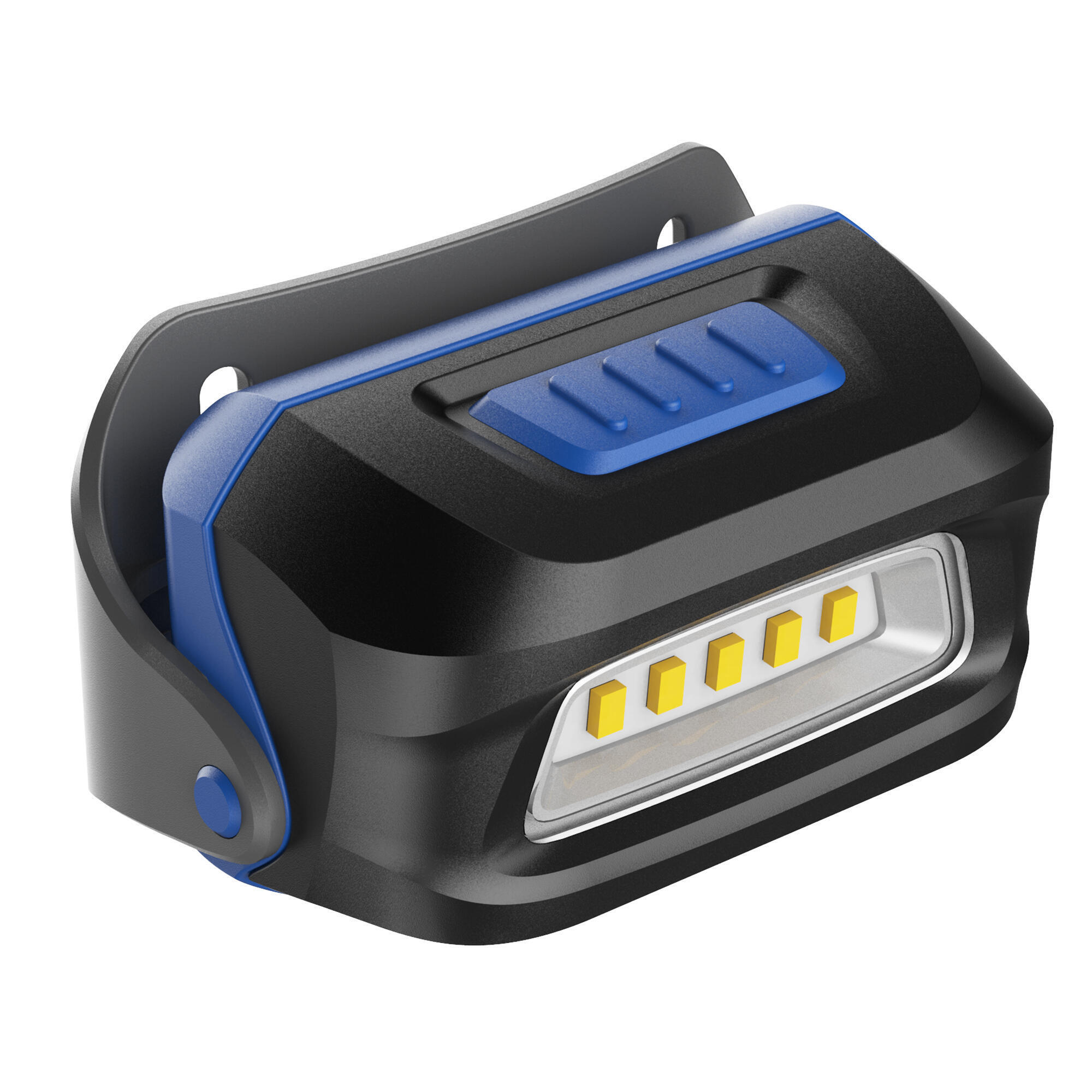 VIKING TECHNOLOGY Čelovka Viking B6599