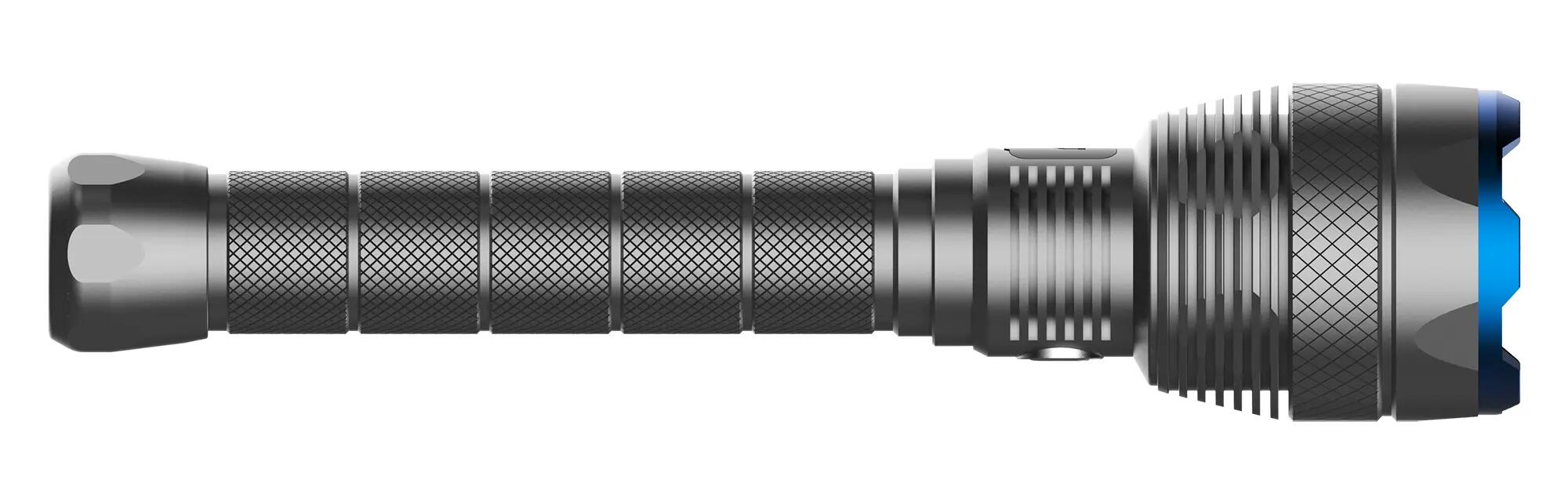Baterka Viking B7802 5/7