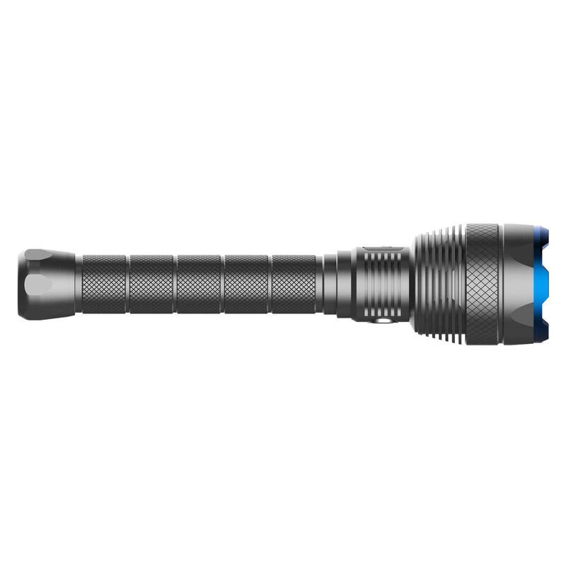 Baterka Viking B7802