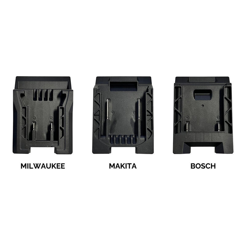Světlo Viking B6948 Makita