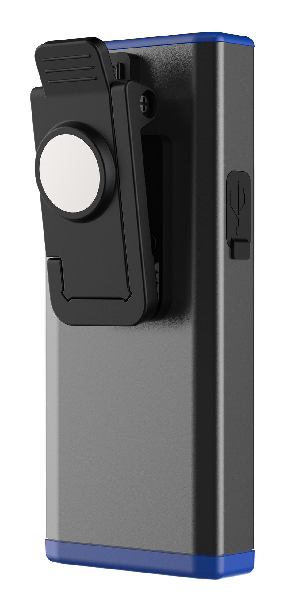 Baterka Viking B6795 5/7