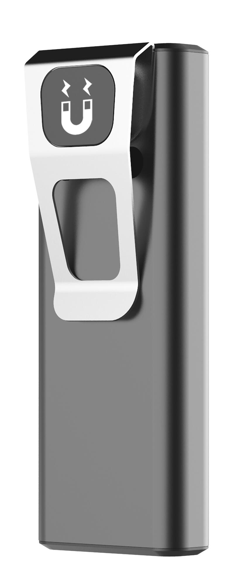 Baterka Viking B6685 2/4
