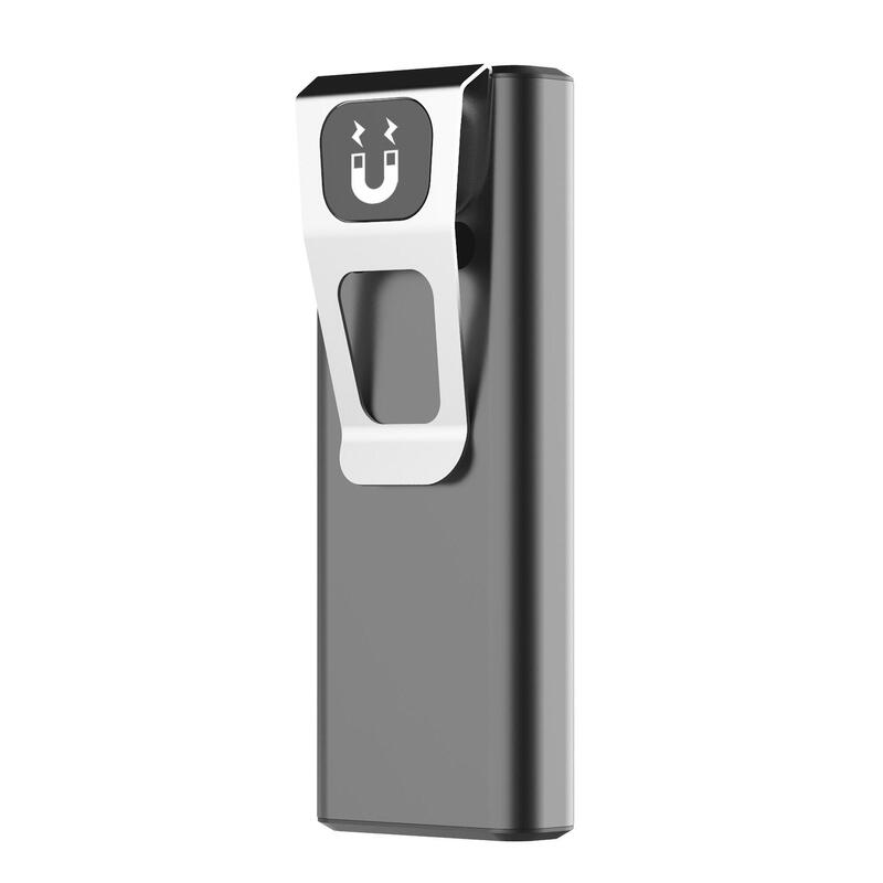 Baterka Viking B6685