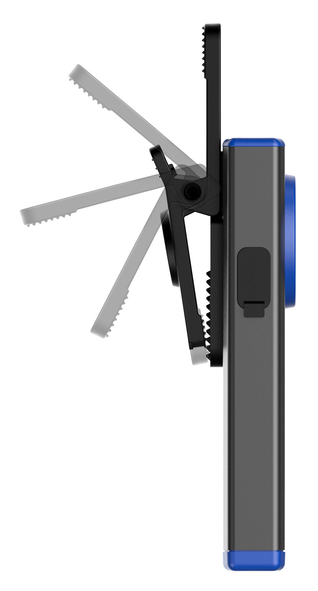 Baterka Viking B6795 7/7
