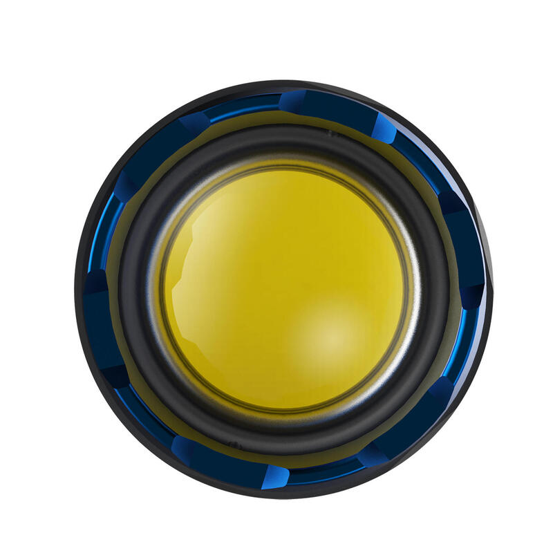 Baterka Viking B7802