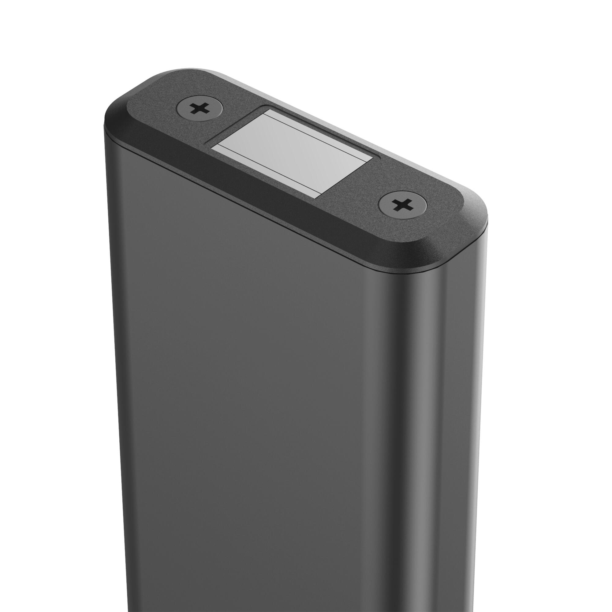 Baterka Viking B6685 4/4