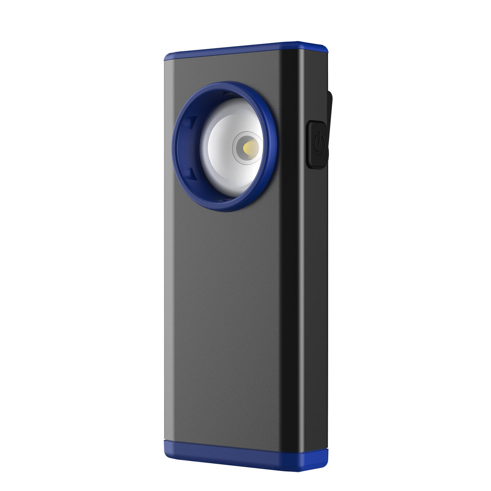 VIKING TECHNOLOGY Baterka Viking B6795