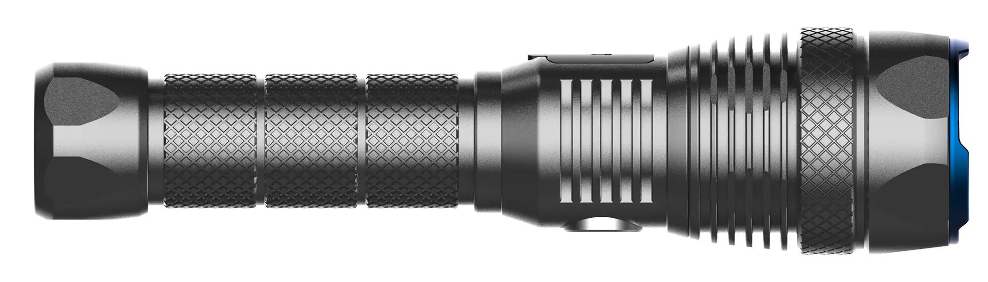 Baterka Viking B7797 3/6