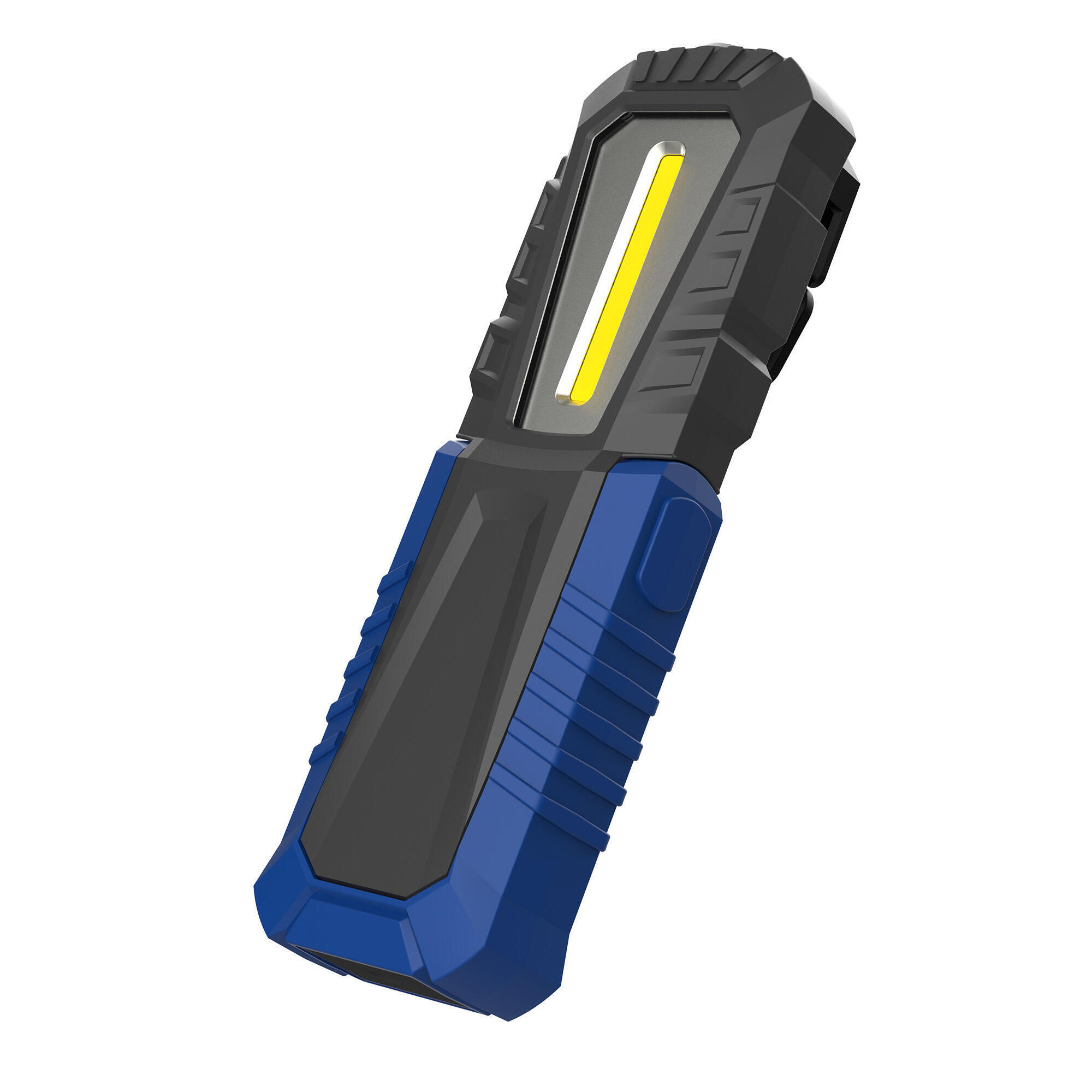 VIKING TECHNOLOGY Světlo Viking B6846