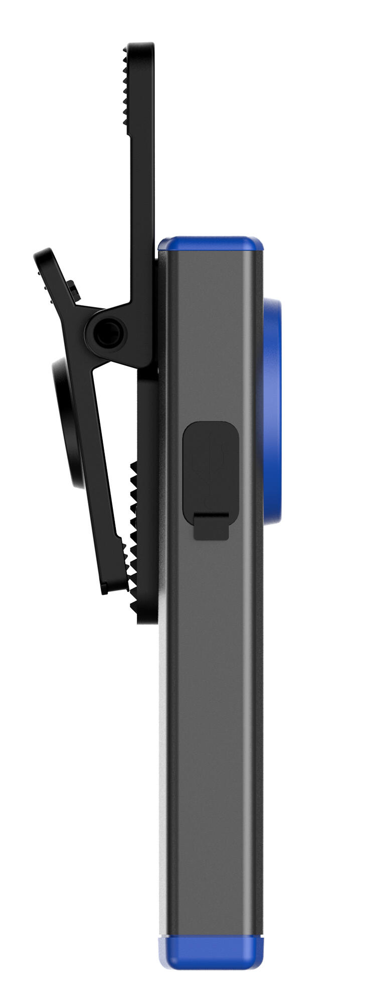 Baterka Viking B6795 4/7