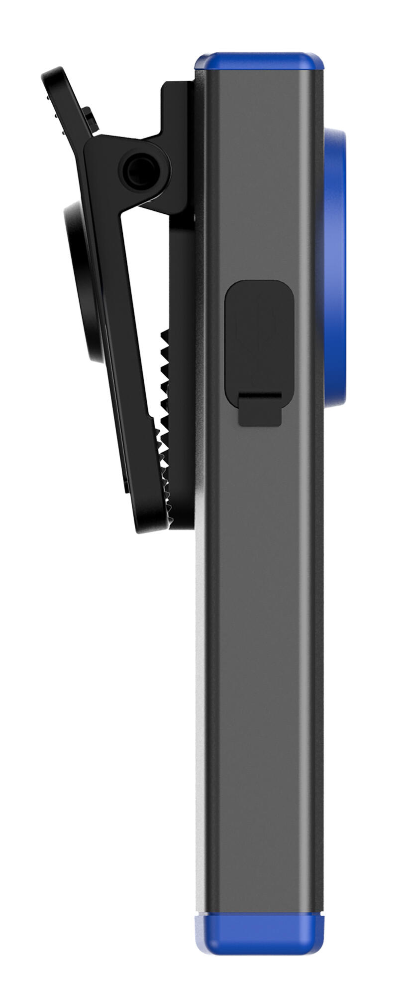 Baterka Viking B6795 6/7