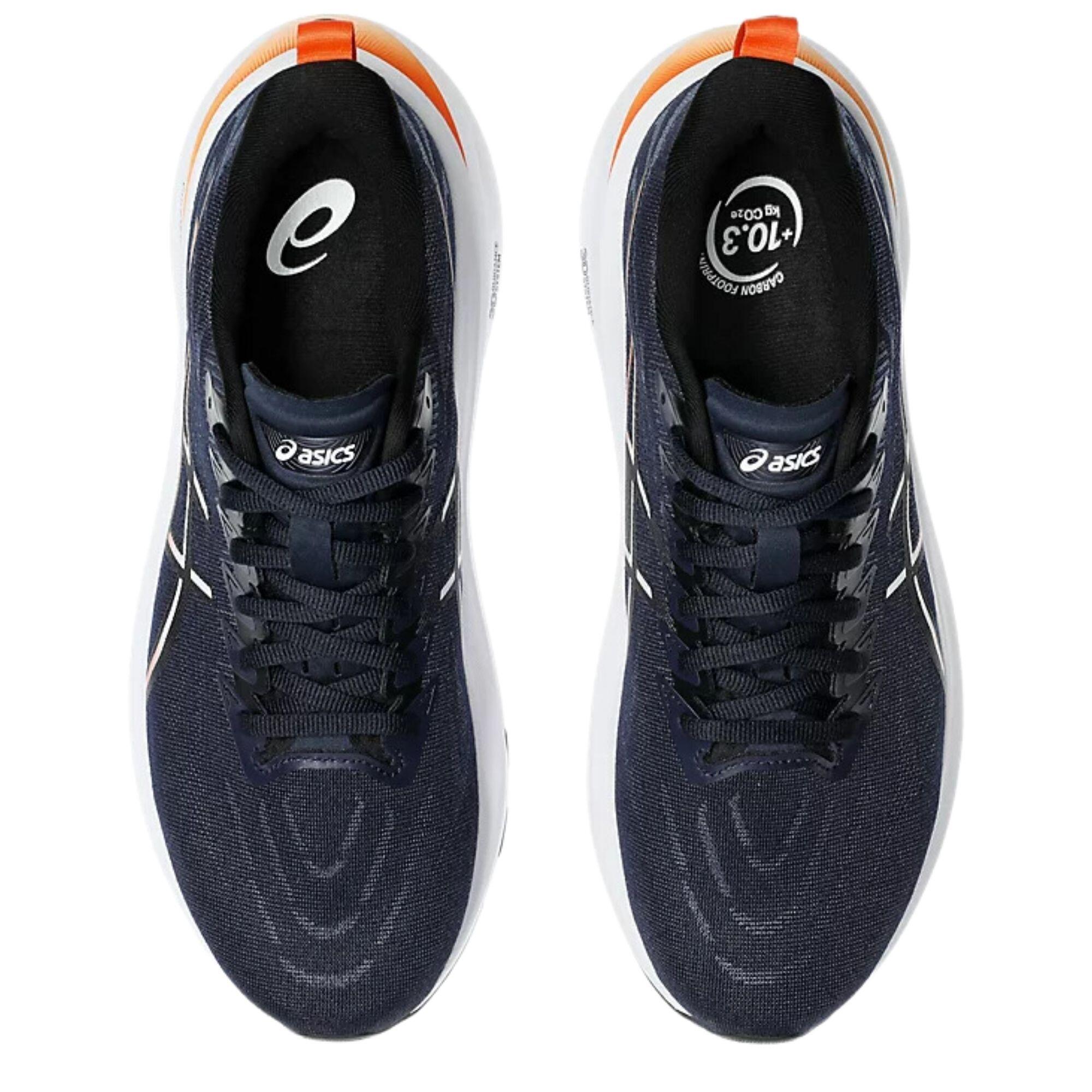 Herren lauf Schuh Asics Gt-2000 3/5