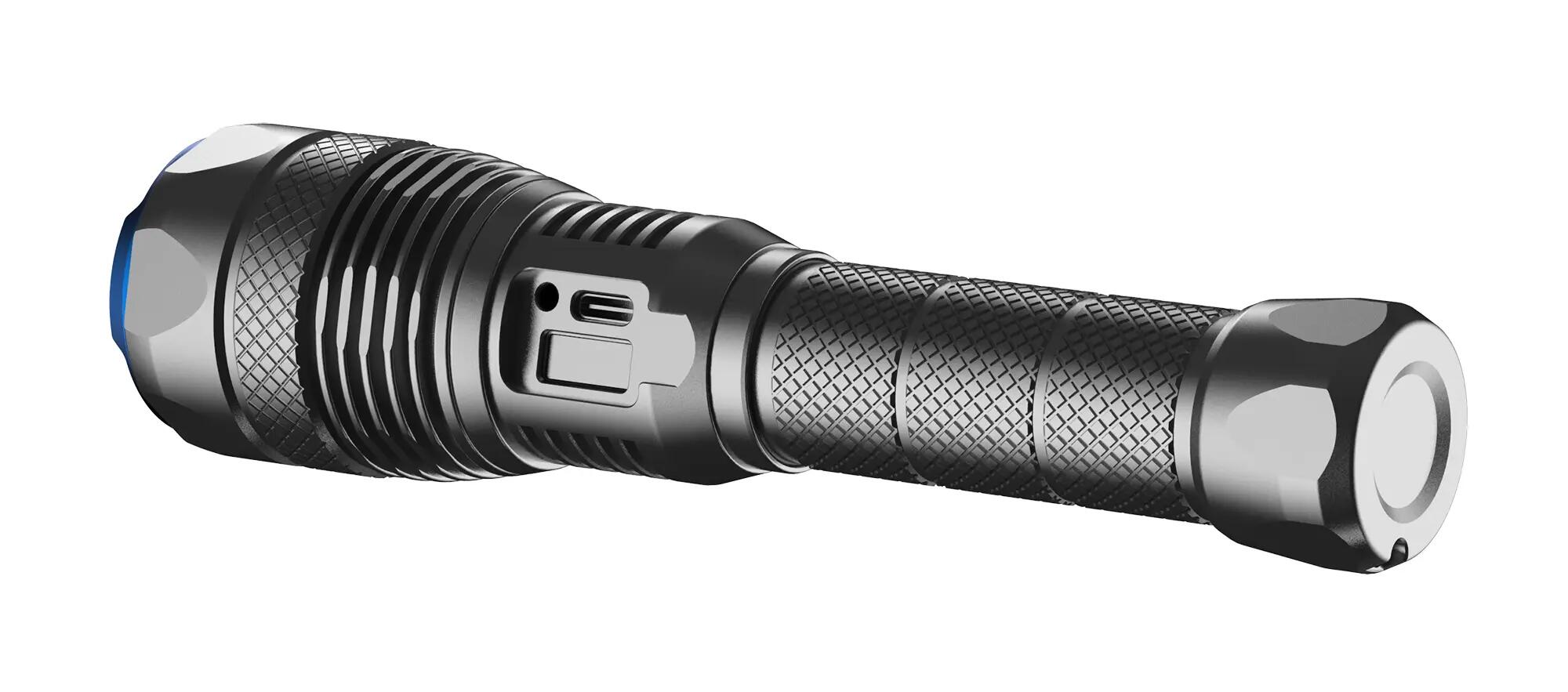 Baterka Viking B7797 4/6