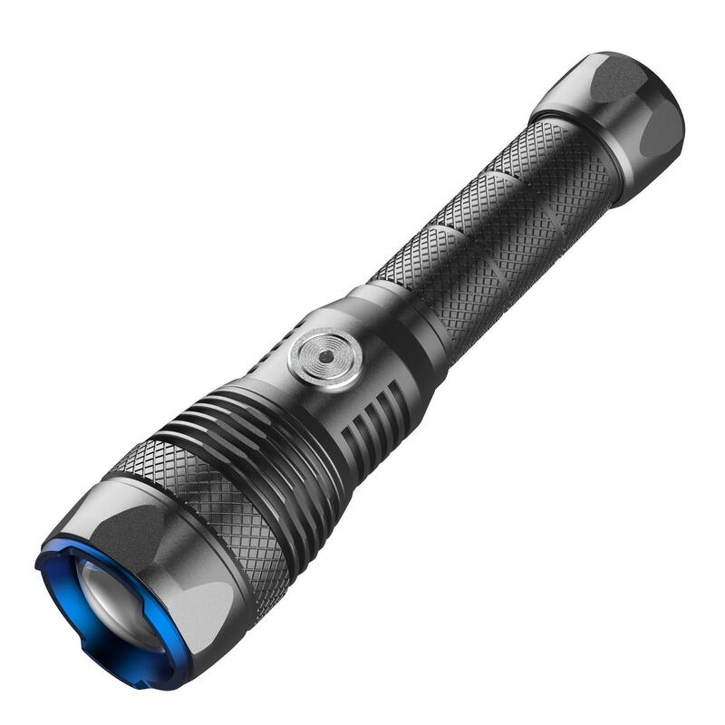 31937705-ecf4-40cc-a73e-08ae95e66084_novar