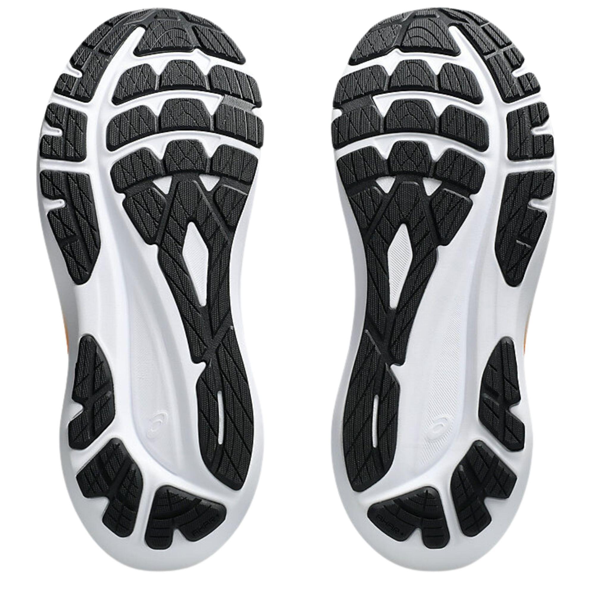 Chaussure running hommes Asics Gt-2000 4/5