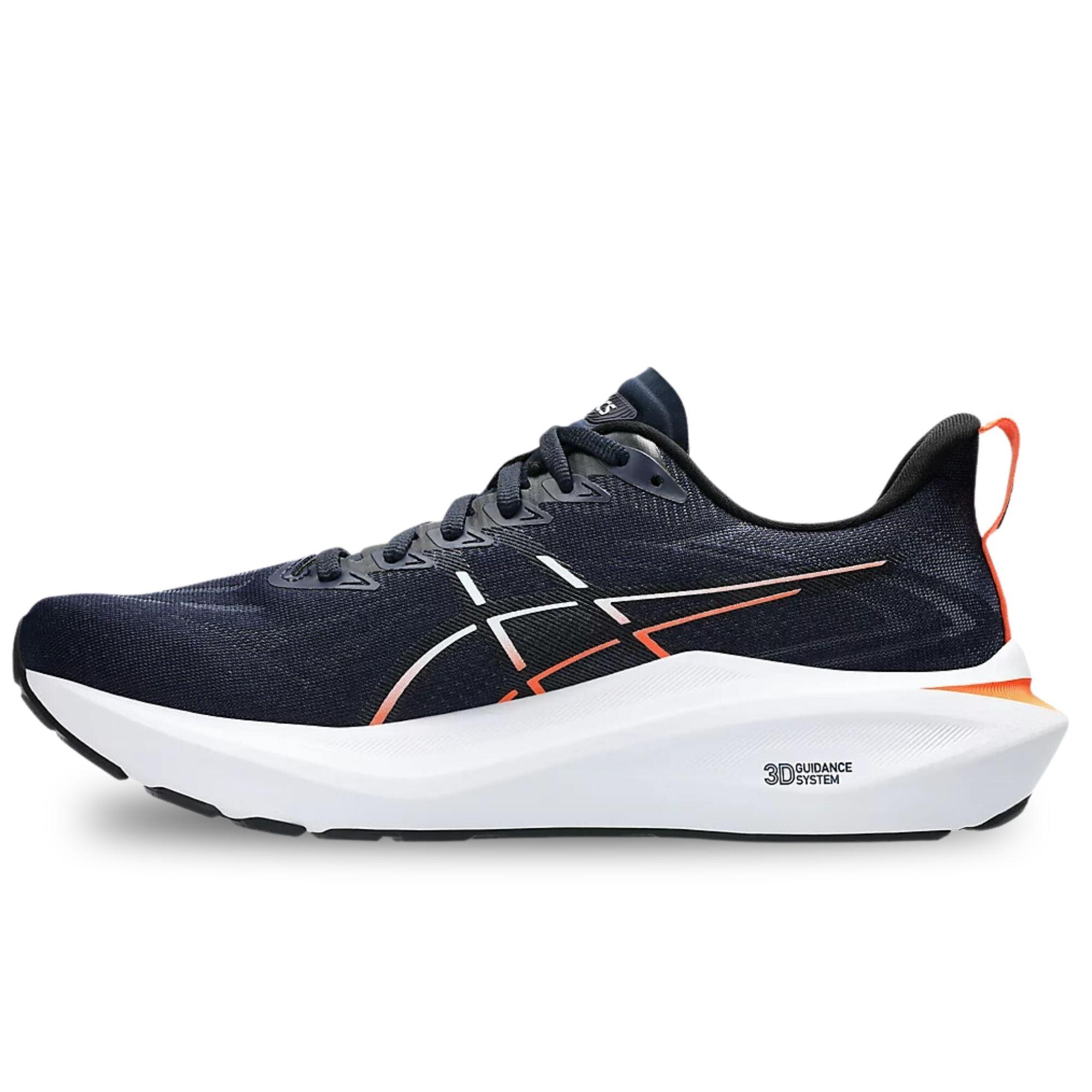 Herren lauf Schuh Asics Gt-2000 2/5