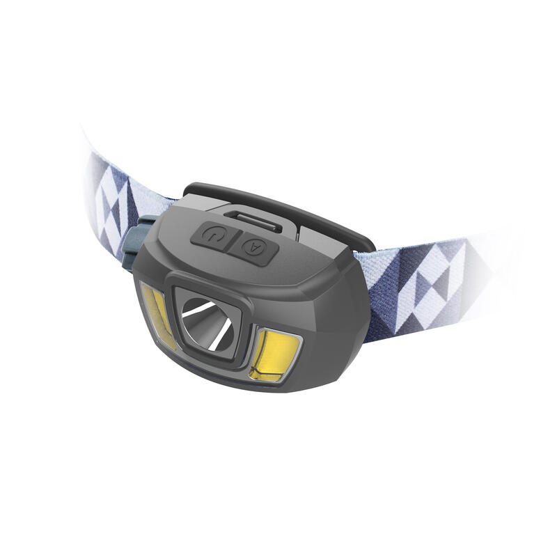 3d1bf527-a654-455b-8701-bf12ab2d54d3_novar