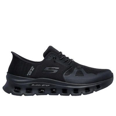 Zapatillas Skechers Glide-Step Pro