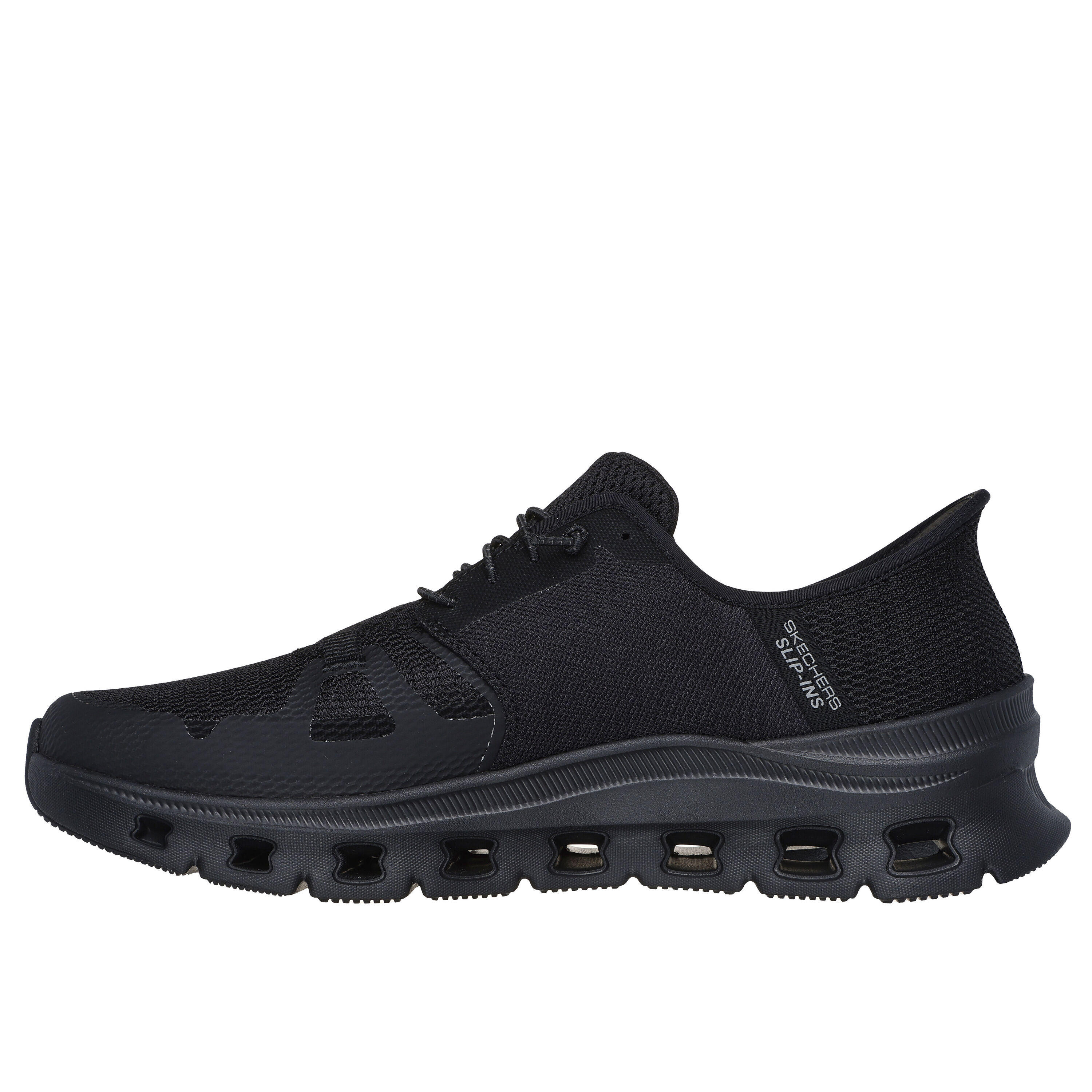 Baskets Skechers Glide-Step Pro 3/6