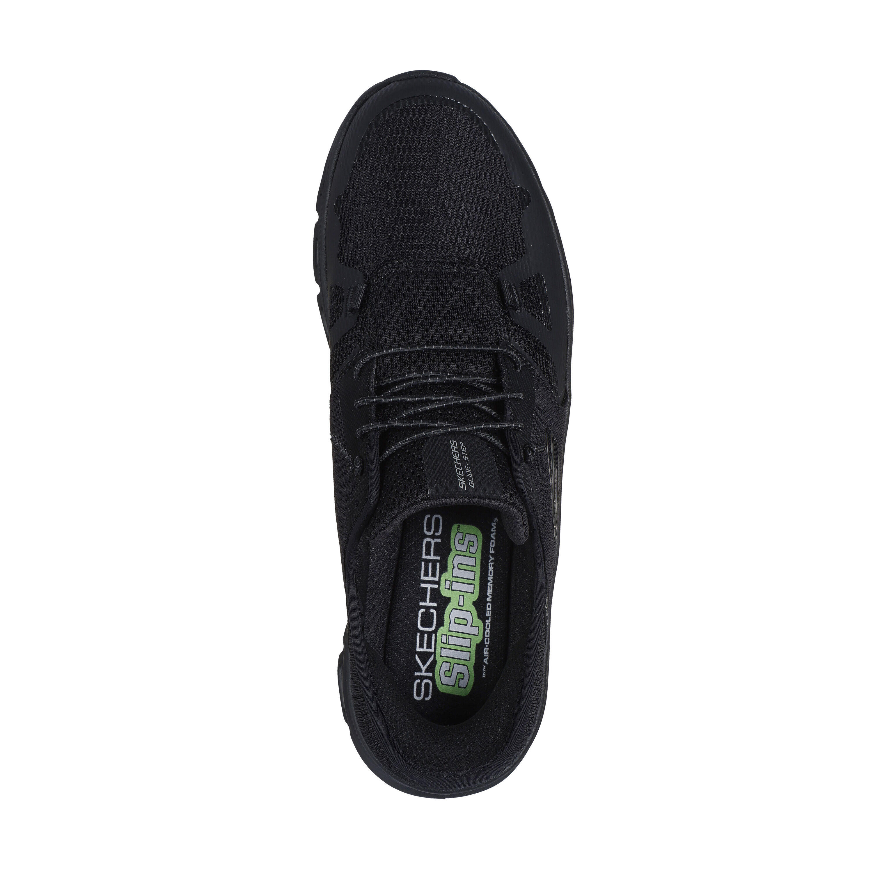 Baskets Skechers Glide-Step Pro 4/6