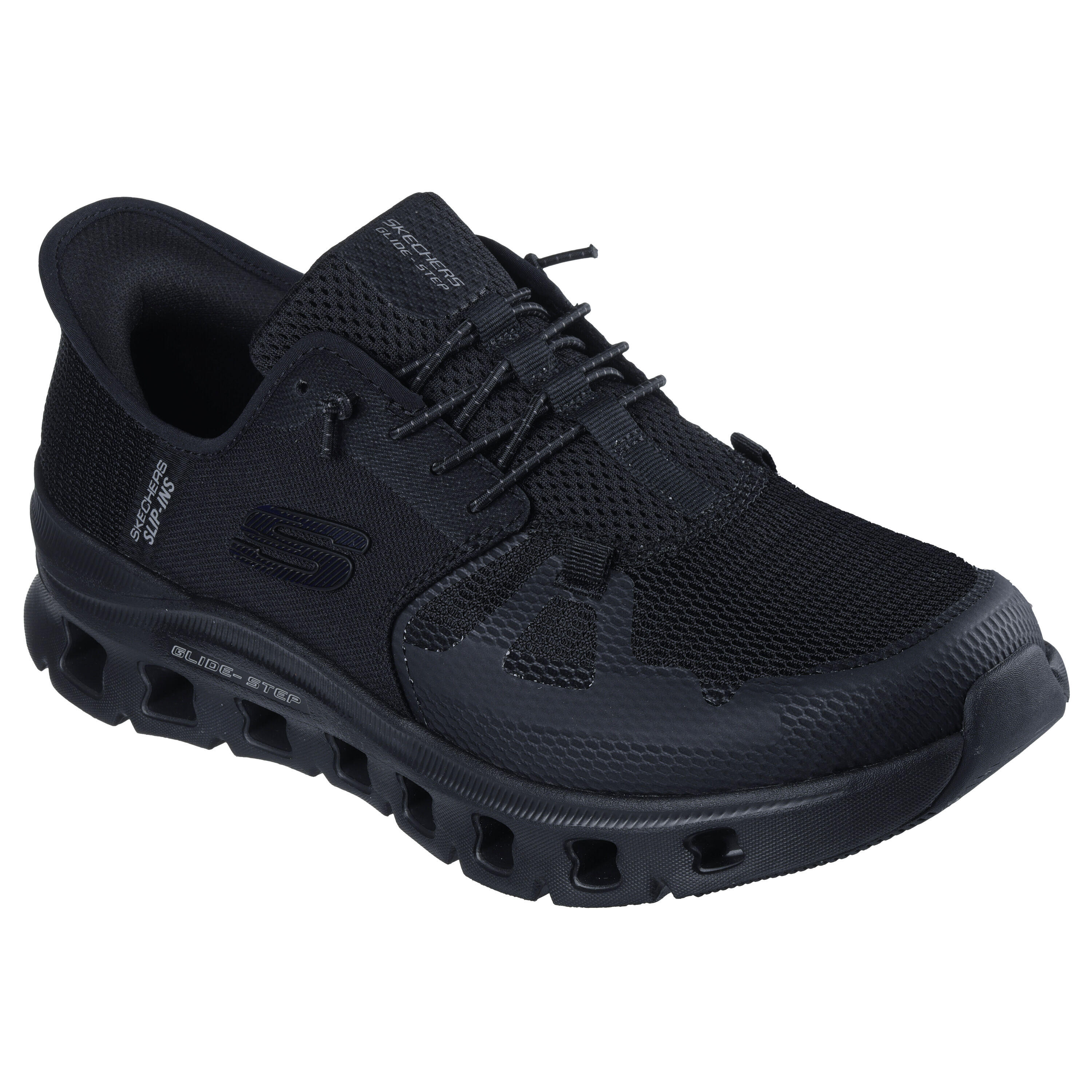 Baskets Skechers Glide-Step Pro 2/6