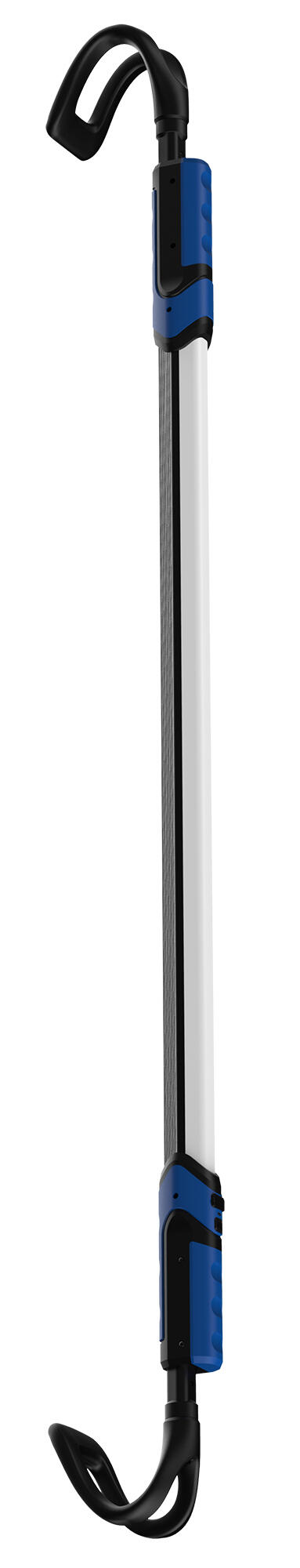 Světlo Viking B6678 1/7